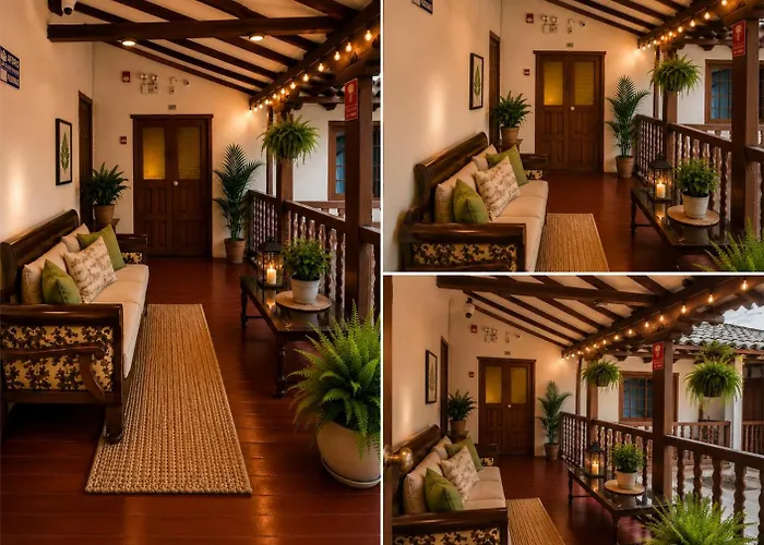 Colonial En Centro Historico * クスコ